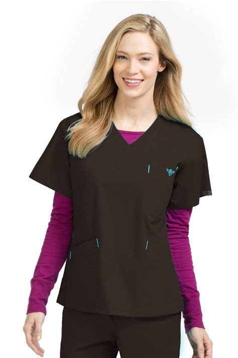If you are having trouble using this site please call us at (828) 394-4240 for assistance. . Med couture scrubs near me